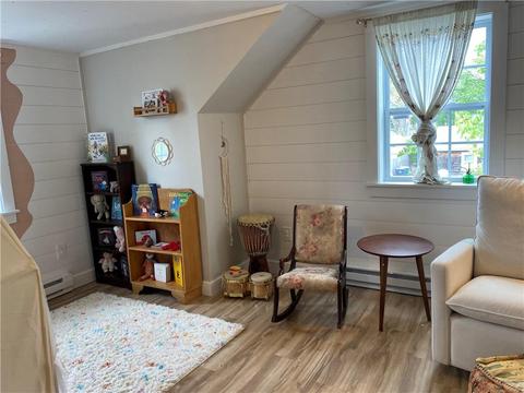 70 Huron St, Warwick, RI 02889 photo 25