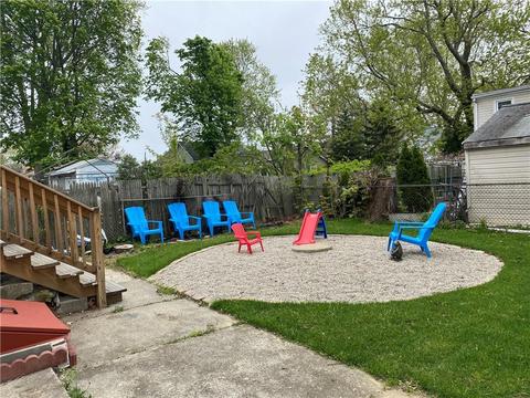 70 Huron St, Warwick, RI 02889 photo 29