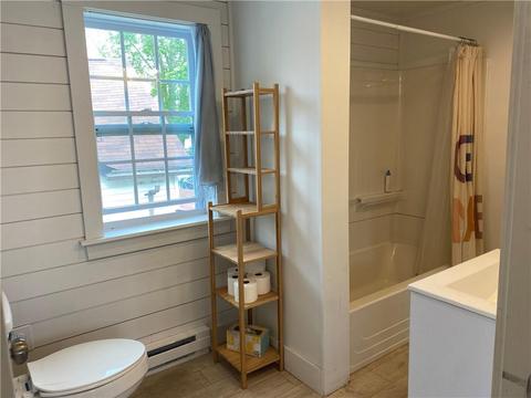 70 Huron St, Warwick, RI 02889 photo 26
