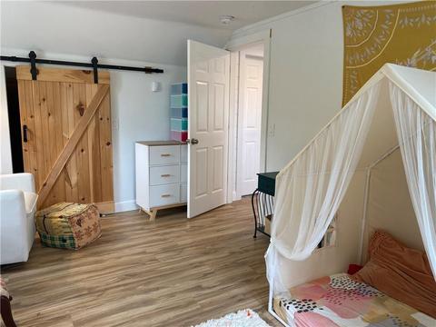 70 Huron St, Warwick, RI 02889 photo 23