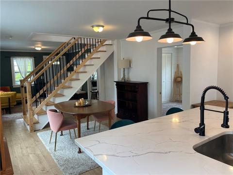 70 Huron St, Warwick, RI 02889 photo 5