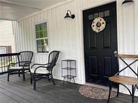70 Huron St, Warwick, RI 02889 photo 28