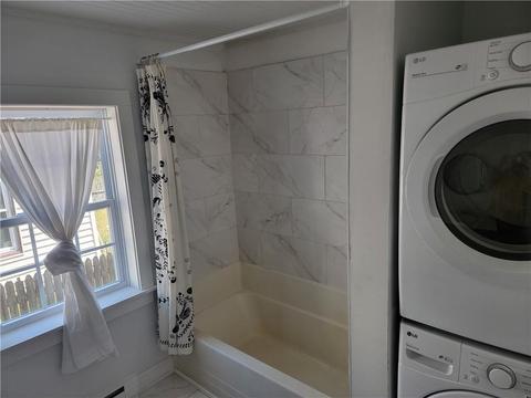 70 Huron St, Warwick, RI 02889 photo 17