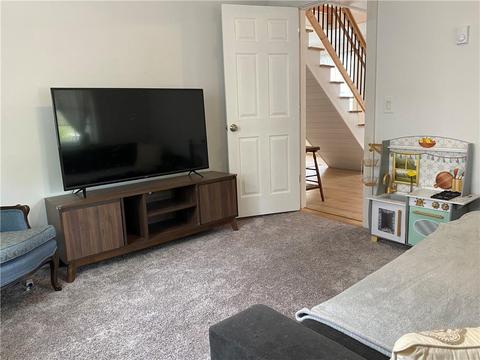 70 Huron St, Warwick, RI 02889 photo 12