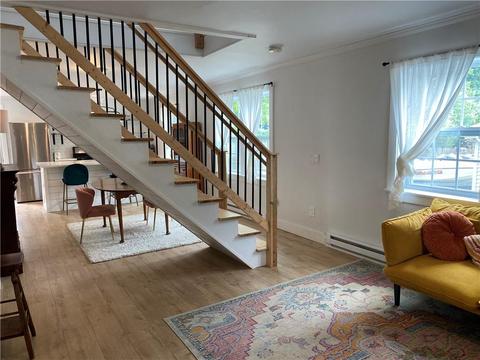 70 Huron St, Warwick, RI 02889 photo 9