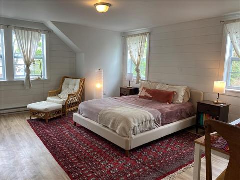 70 Huron St, Warwick, RI 02889 photo 19