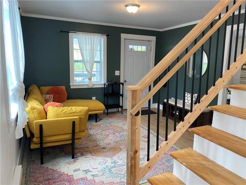 70 Huron St, Warwick, RI 02889 photo 8