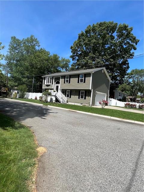 5 Obadiah Ave, Warwick, RI 02889 photo 33
