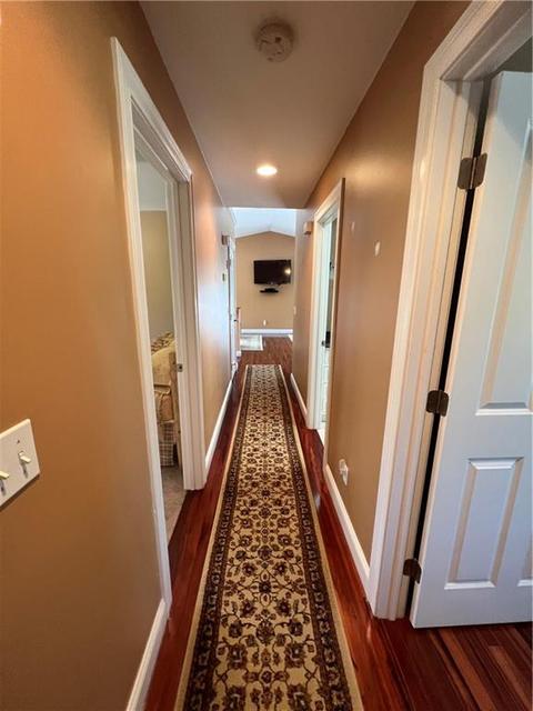 5 Obadiah Ave, Warwick, RI 02889 photo 22