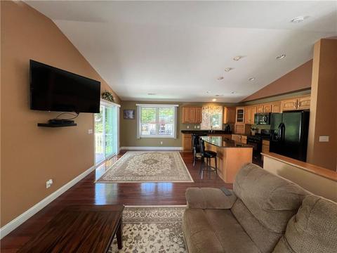 5 Obadiah Ave, Warwick, RI 02889 photo 7