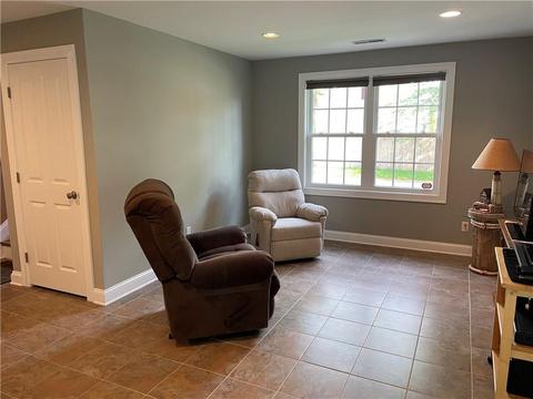 5 Obadiah Ave, Warwick, RI 02889 photo 19