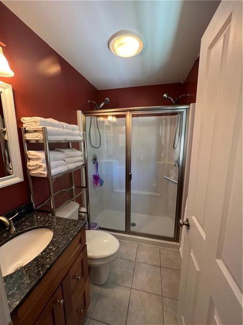5 Obadiah Ave, Warwick, RI 02889 photo 15