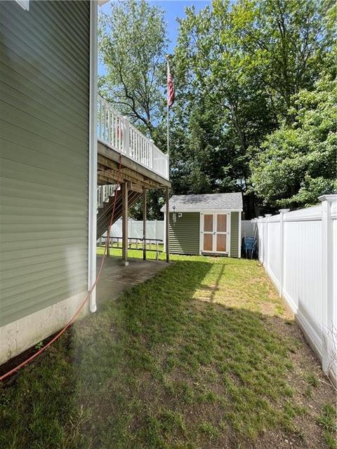 5 Obadiah Ave, Warwick, RI 02889 photo 25