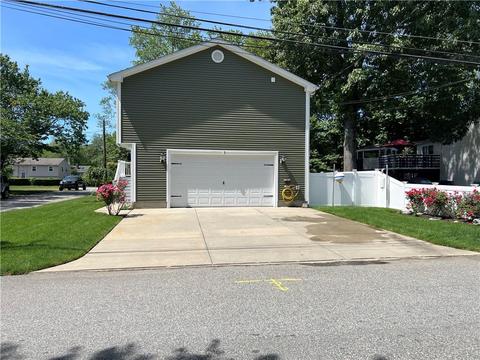 5 Obadiah Ave, Warwick, RI 02889 photo 31