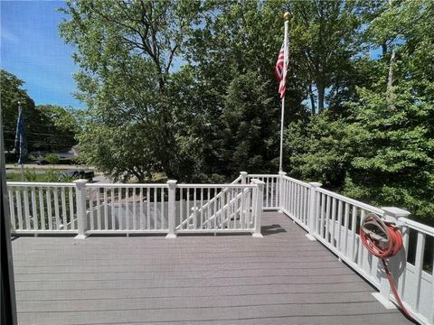 5 Obadiah Ave, Warwick, RI 02889 photo 8