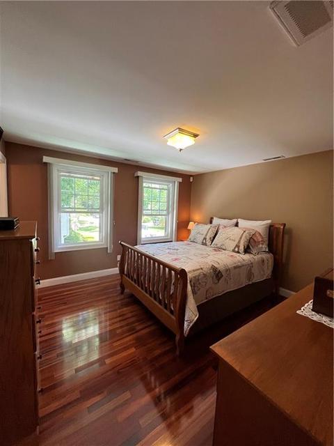 5 Obadiah Ave, Warwick, RI 02889 photo 13