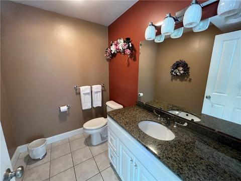 5 Obadiah Ave, Warwick, RI 02889 photo 18