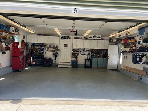 5 Obadiah Ave, Warwick, RI 02889 photo 23