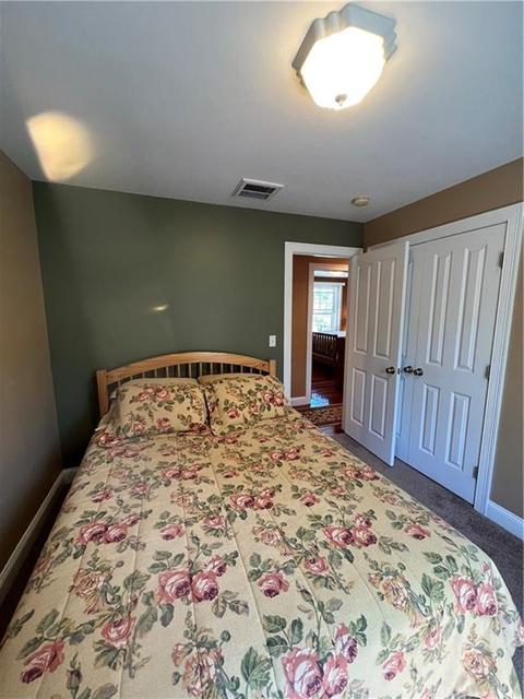 5 Obadiah Ave, Warwick, RI 02889 photo 9