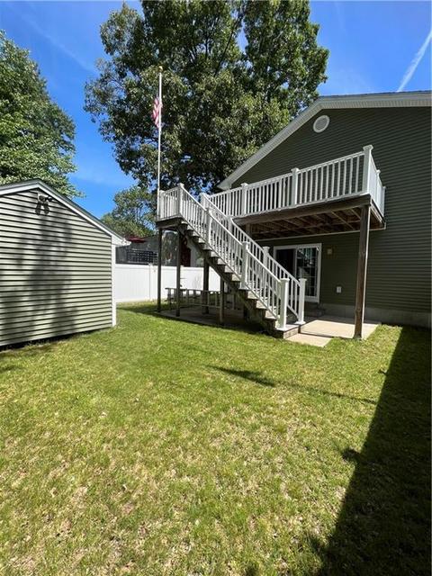 5 Obadiah Ave, Warwick, RI 02889 photo 29