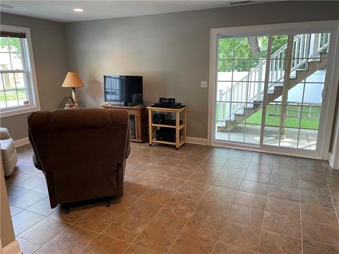 5 Obadiah Ave, Warwick, RI 02889 photo 21