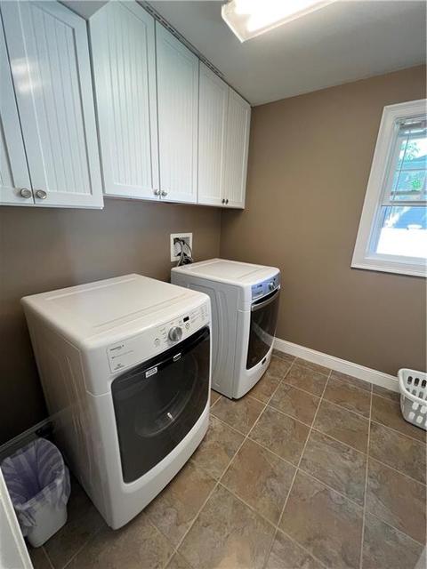 5 Obadiah Ave, Warwick, RI 02889 photo 28