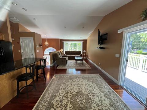 5 Obadiah Ave, Warwick, RI 02889 photo 6