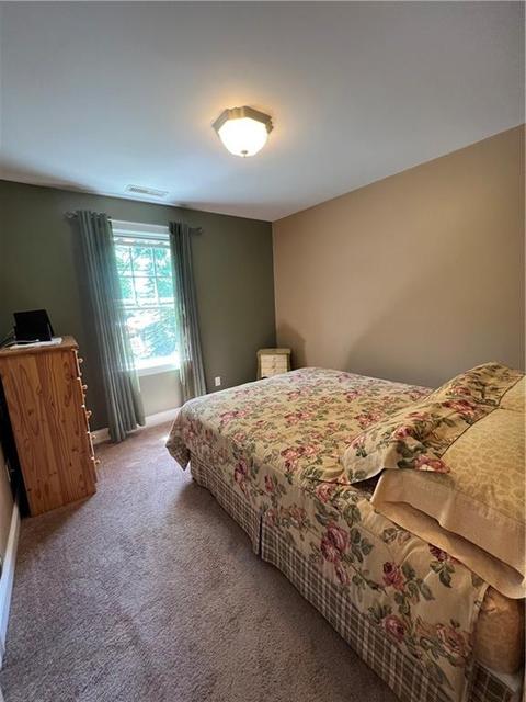 5 Obadiah Ave, Warwick, RI 02889 photo 10