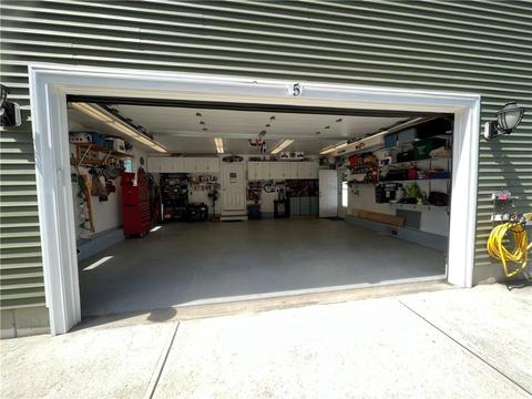 5 Obadiah Ave, Warwick, RI 02889 photo 24