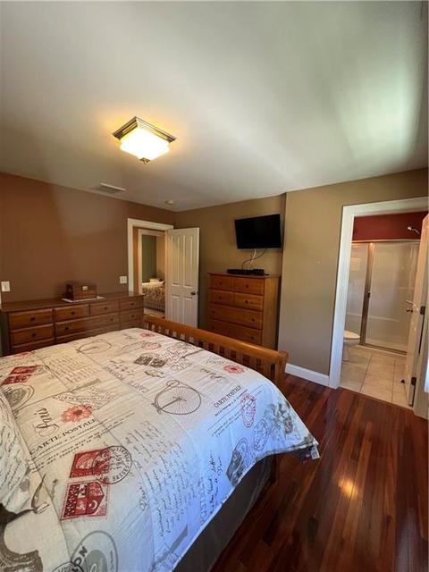 5 Obadiah Ave, Warwick, RI 02889 photo 14