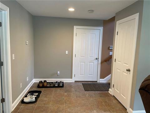 5 Obadiah Ave, Warwick, RI 02889 photo 26