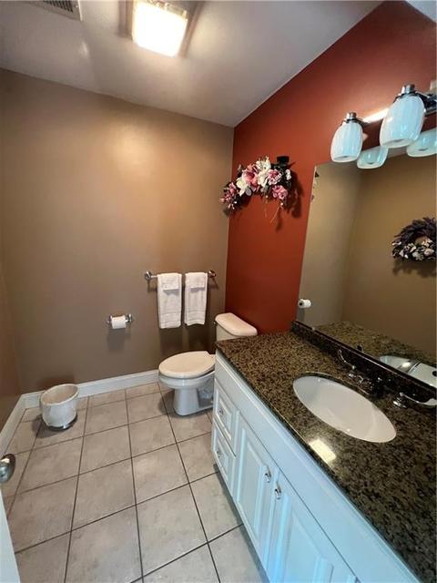 5 Obadiah Ave, Warwick, RI 02889 photo 17