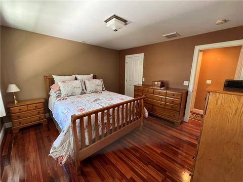 5 Obadiah Ave, Warwick, RI 02889 photo 16