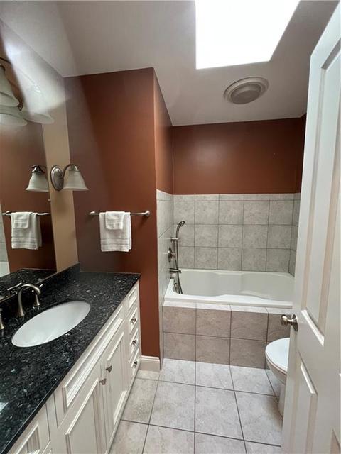 5 Obadiah Ave, Warwick, RI 02889 photo 12