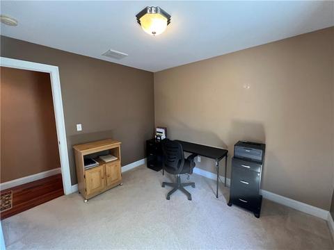 5 Obadiah Ave, Warwick, RI 02889 photo 11