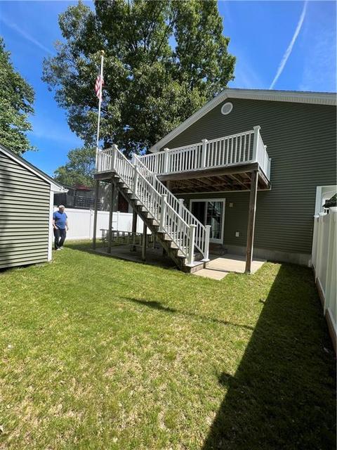 5 Obadiah Ave, Warwick, RI 02889 photo 27