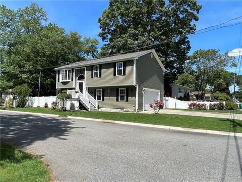 5 Obadiah Ave, Warwick, RI 02889 photo 32