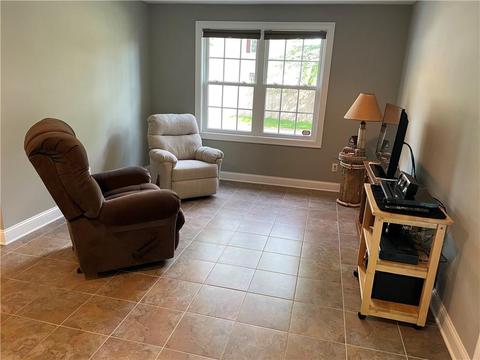 5 Obadiah Ave, Warwick, RI 02889 photo 20