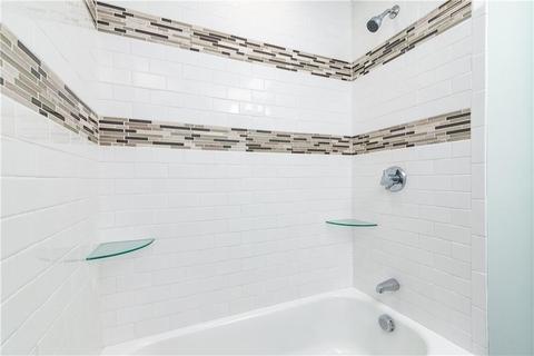 11 Holmes St, Westerly, RI 02891 photo 26
