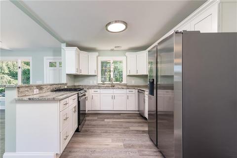 11 Holmes St, Westerly, RI 02891 photo 14
