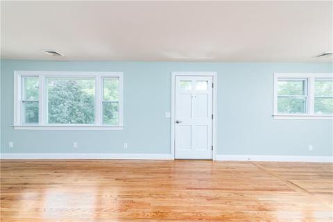 11 Holmes St, Westerly, RI 02891 photo 20