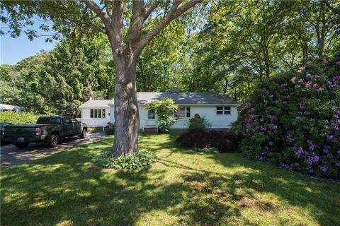 11 Holmes St, Westerly, RI 02891 photo 31