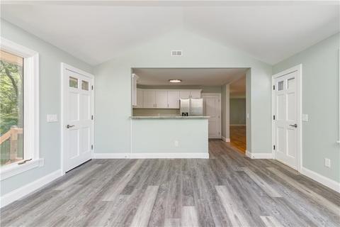 11 Holmes St, Westerly, RI 02891 photo 6