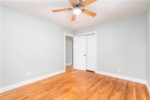 11 Holmes St, Westerly, RI 02891 photo 17