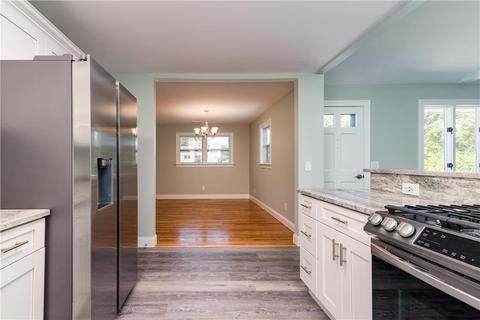 11 Holmes St, Westerly, RI 02891 photo 13