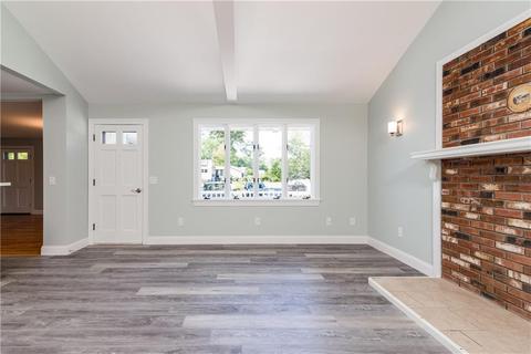 11 Holmes St, Westerly, RI 02891 photo 10
