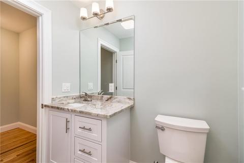 11 Holmes St, Westerly, RI 02891 photo 25