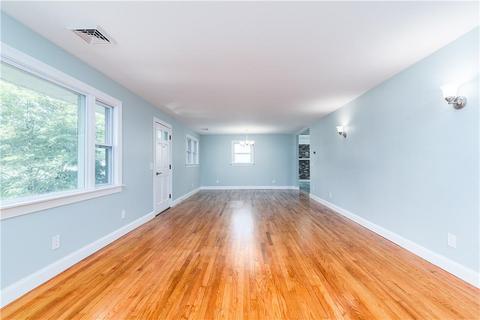 11 Holmes St, Westerly, RI 02891 photo 21