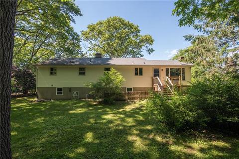 11 Holmes St, Westerly, RI 02891 photo 28