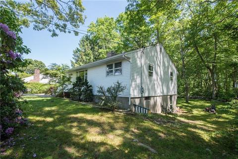 11 Holmes St, Westerly, RI 02891 photo 30